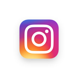 Go To Domino Friseur On Instagram